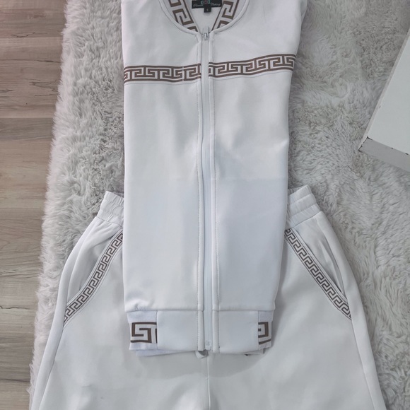 Tracksuit for Men - Picture 6 of 13